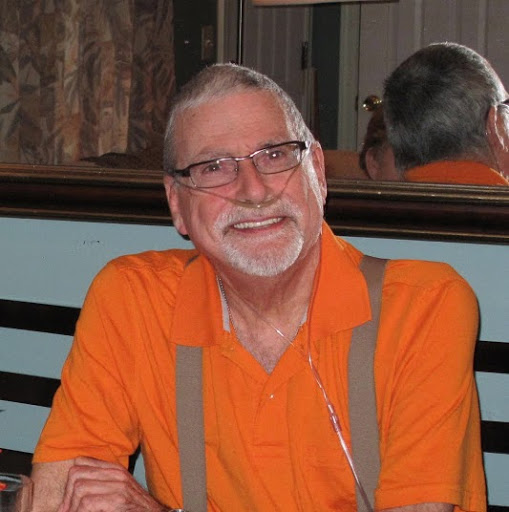 James Goebel Photo 33