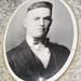 James Mckinnon Photo 22