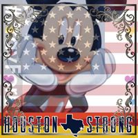 Robin Tidwell Photo 28