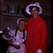 Sally May Photo 12