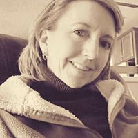 Tracy Arledge Photo 5