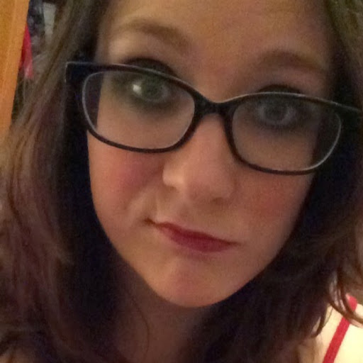 Christine Warren Photo 42