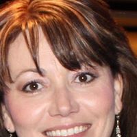 Carol Pruitt Photo 18