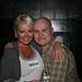 Shannon Poole Photo 22