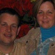 Hugh Mcgowan Photo 14