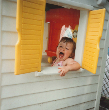 Judy Harrington Photo 11