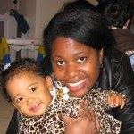 Teresa Trice Photo 17