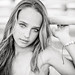 Judith Rochelle Photo 6