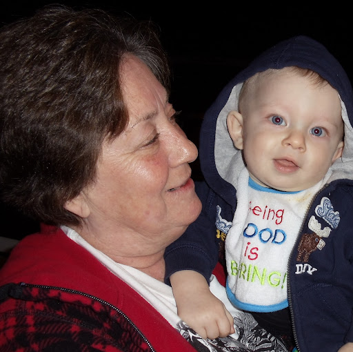 Rita Mcmahon Photo 27