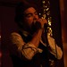 Rene Lopez Photo 20