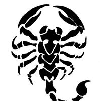 Michelle Bonnette Photo 10