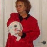 Brenda Springer Photo 20