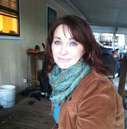 Debbie Mathis Photo 3