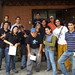 Juan Angulo Photo 25