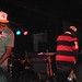 Crystal Slaughter Photo 16