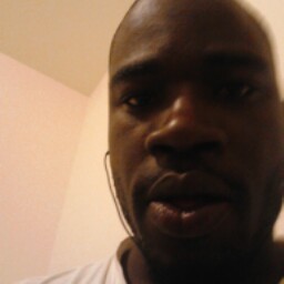 Jeffery Brown Photo 6 Jeffery Brown Photo 6