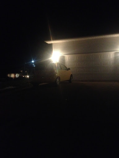 Ronnie Richard Photo 14