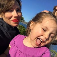 Justin Ridgway Photo 10