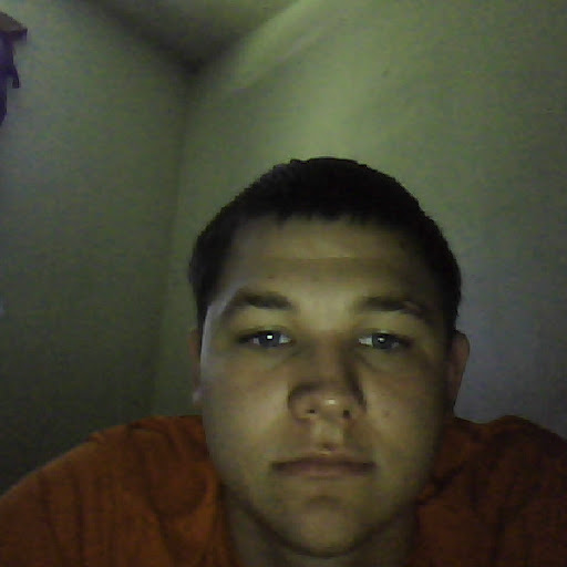 Donald Devine Photo 11 Donald Devine Photo 11