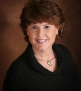 Erin Davis Photo 4