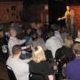 Brian Rhoads Photo 26