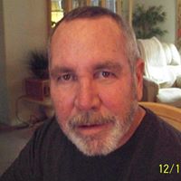 Bruce Bowman Photo 49