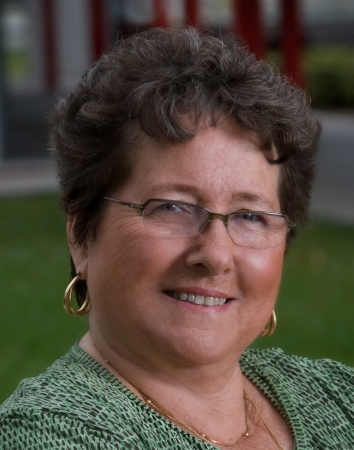 Ann Kelly Photo 41