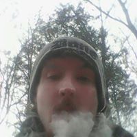 Paul Meacham Photo 13