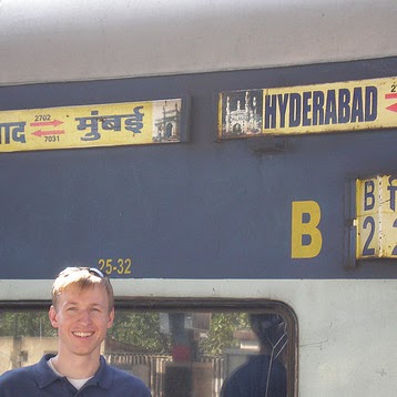 Timothy Hanson Photo 37 Timothy Hanson Photo 37