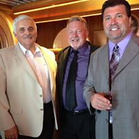 Randal Adams Photo 20