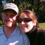 Angela Strader Photo 4
