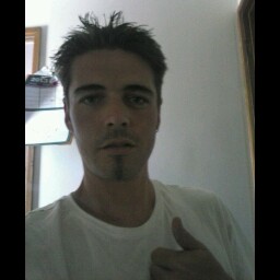 Daniel Bristow Photo 10