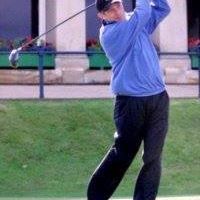 Michael Hillman Photo 42