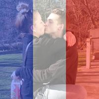 Michael Bunting Photo 42