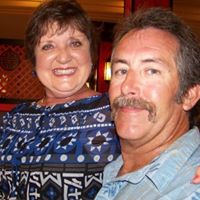 Sherry Childers Photo 30