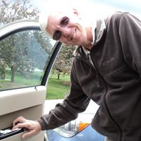 David Rickert Photo 21