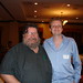Robert Capps Photo 19