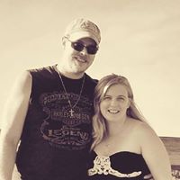 Michael Cornelius Photo 39