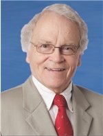 Robert Thomson Photo 1