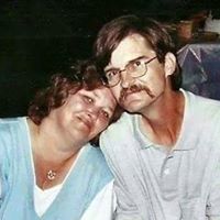 Victoria Rankin Photo 11