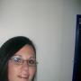 Debra Nance Photo 6