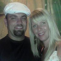 Jeff Summers Photo 16