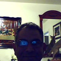 John Delvalle Photo 25