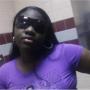 Rachel Tims Photo 10