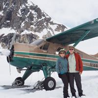 Wendy Kline Photo 28