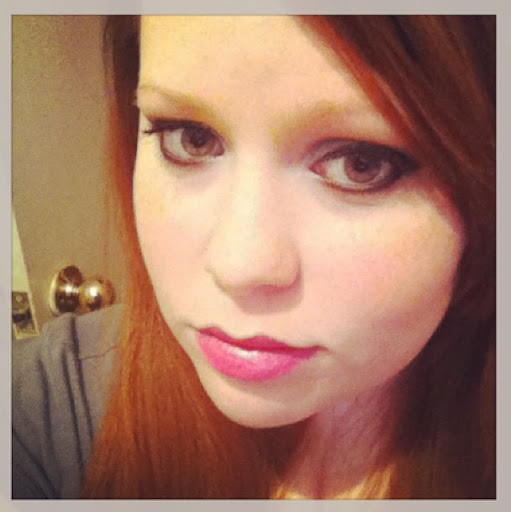 Katherine Reed Photo 23