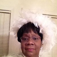 Jeannette Mcdaniel Photo 17