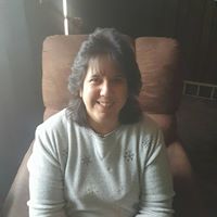 Rebecca Mendoza Photo 22