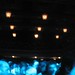 Bob Sutter Photo 17