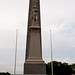 Seth Warner Photo 28